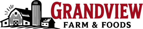 Grandview Farms